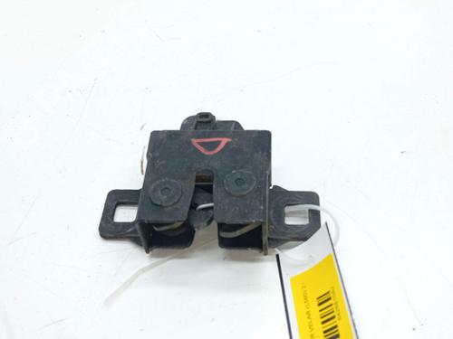 hood-lock-land-rover-range-rover-velar-l560-2017-27894839 main image