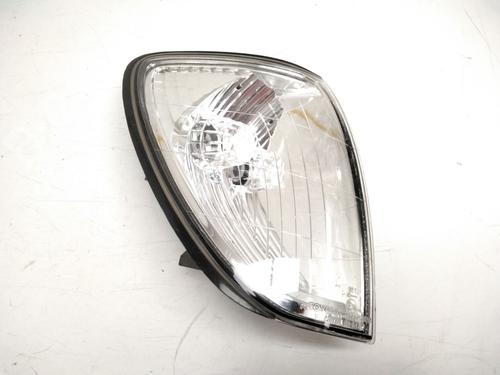 Used Right front indicator TOYOTA LAND CRUISER (_J7_, _JL7_) 2.4 TD (LJ70) (90 hp) 25228446