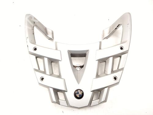 Used Other BMW MOTORCYCLES R 1200 R 1200 GS (R12) (98 hp) 25227338