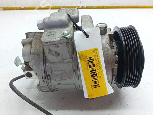 ac-compressor-seat-ibiza-iii-6l1-2002-2003-2004-2005-2006-2007-2008-2009-28512032 main image