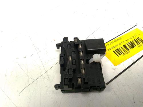 Used Electronic module Electronic module 39435726 39435726