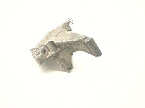 Engine mount SEAT LEON (5F1) 1.6 TDI | BP30614468M89