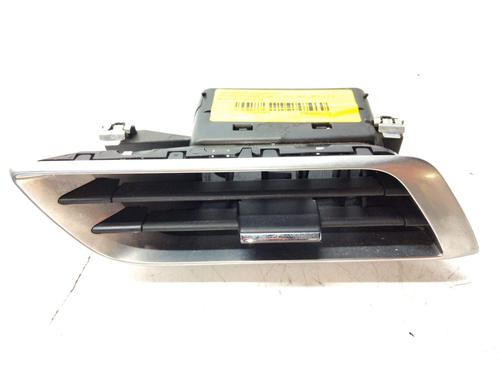 Used Air vent Air vent 36808266 36808266