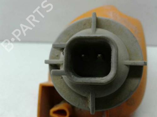 Left front indicator FORD FOCUS I Turnier (DNW)  | BP9125681C32 