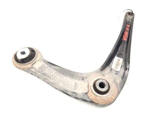 Used Left front suspension arm Left front suspension arm 30135299 30135299