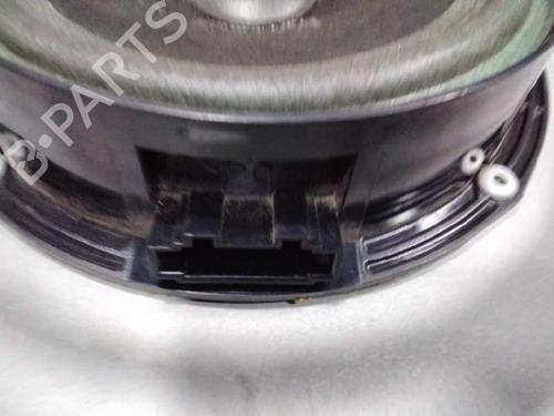 Rear right window mechanism VW TOURAN (1T1, 1T2)  | BP8604194C25 