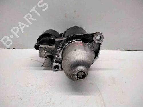 Starter NISSAN MICRA II (K11)  | BP8614188M8 