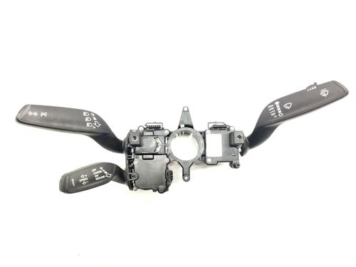 Used Steering column stalk Steering column stalk AUDI A6 C7 (4G2, 4GC) [2010-2019] 18060543 18060543