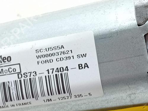 Rear wiper motor FORD S-MAX (CJ, WA6) 1.5 EcoBoost | BP26411269M102 - Image 3