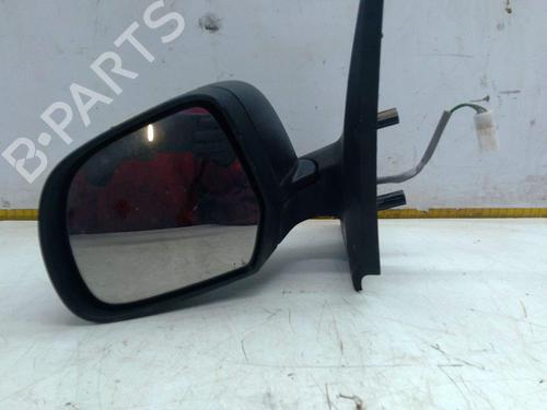 Specchietto retrovisore sinistro Specchietto retrovisore sinistro 31340910 31340910