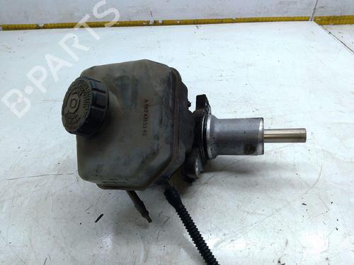 Used Brake master cylinder Brake master cylinder 29946546 29946546