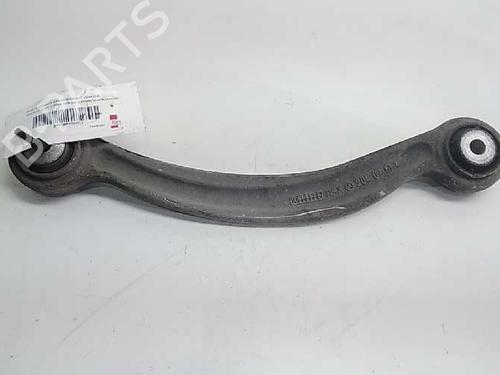 Right rear suspension arm MERCEDES-BENZ C-CLASS (W204) C 220 CDI (204.002) | BP10740452M15 