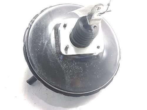 Used Servo brake KIA SPORTAGE IV (QL, QLE) 1.6 GDI (132 hp) 16018945