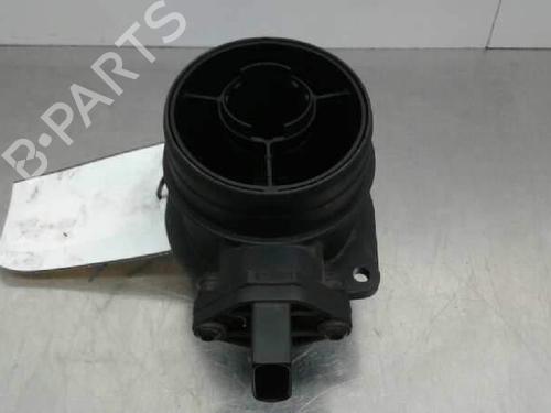 Mass air flow sensor AUDI A3 (8P1) 2.0 TDI 16V | BP3160461M95 - Image 3