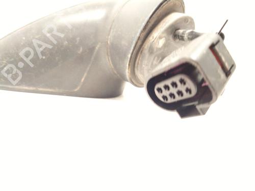 Bakspejl Højre SEAT LEON (1P1) 1.9 TDI | BP29973172C27 