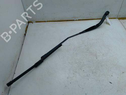 Vindrute viskerarm OPEL VIVARO B Van (X82) 1.6 CDTI (05) (116 hp) 31713846