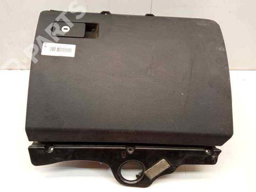 Used Glove box Glove box VW PASSAT B6 (3C2) [2005-2010] 9074730 9074730