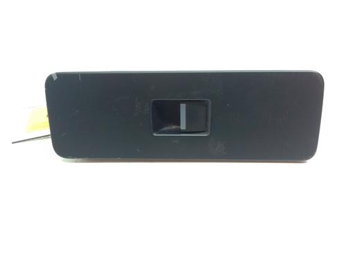 Used Right front window switch Right front window switch LAND ROVER DISCOVERY SPORT (L550) 2.0 D 4x4 (180 hp) 36072301 36072301
