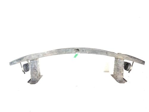 Used Front bumper reinforcement BMW 3 (E90) 320 d (177 hp) 20235550