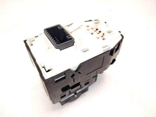 Comando specchietti KIA STONIC (YB) 1.2 CVVT | BP27322025I25 - Image 3