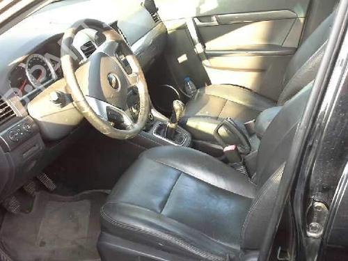  - Image 5