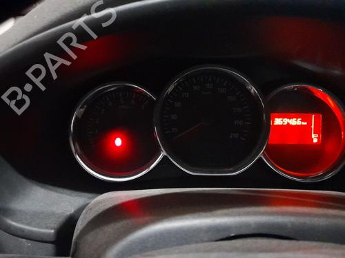 Gearkasse DACIA LOGAN MCV II 1.5 dCi | BP31814904M3 