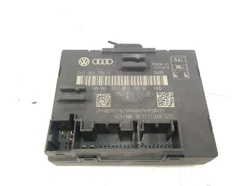 Used Electronic module Electronic module 37795535 37795535