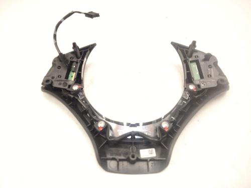 Steering wheel controls BMW X5 (E70) xDrive 30 d | BP36264501E15 - Image 2