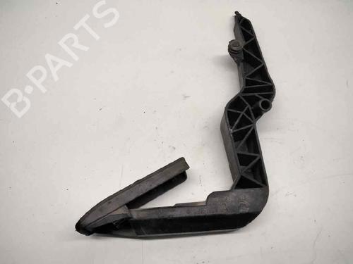 Used Pedal Pedal 1618742 1618742