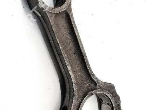 Andere LAND ROVER FREELANDER I (L314) 2.0 Td4 4x4 | BP14317346O1 