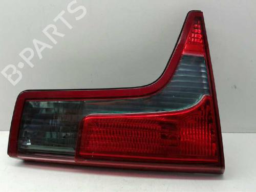 Used Left tailgate light Left tailgate light CITROËN C5 II (RC_) [2004-2008] 13369377 13369377