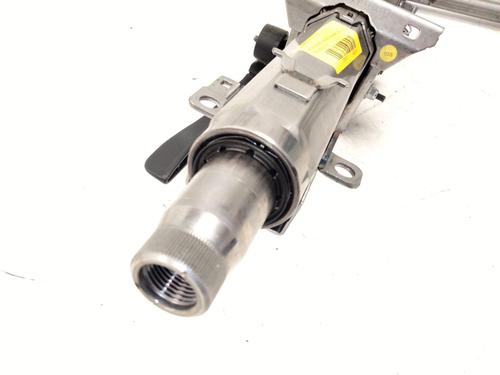 Steering column VW PASSAT B8 Variant (3G5, CB5) 2.0 TDI 4motion | BP23841375M21 - Image 2
