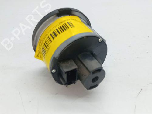 Headlight switch SKODA OCTAVIA II (1Z3) | BP27839337I24 - Image 2