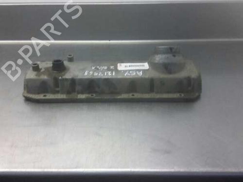 Valve cover SEAT IBIZA III (6L1)  | BP14312814M124 