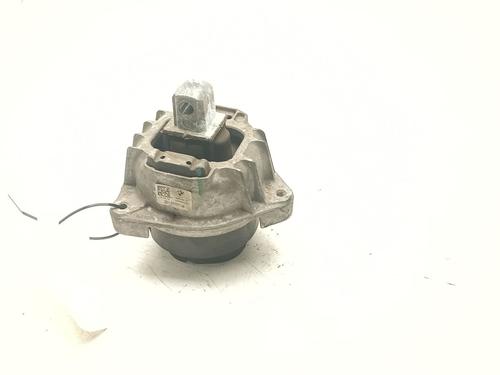 Used Engine mount Engine mount BMW 5 Gran Turismo (F07) [2009-2017] 34127770 34127770