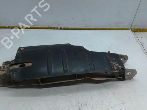 Right rear suspension arm MERCEDES-BENZ GLA (H247) GLA 200 (247.787) | BP30078492M15 