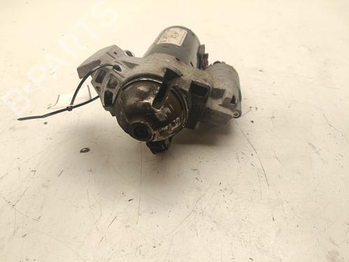 Starter BMW 3 (E90) 320 d | BP19342322M8 - Image 3
