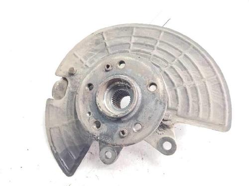 Used Right front steering knuckle Right front steering knuckle 16109458 16109458