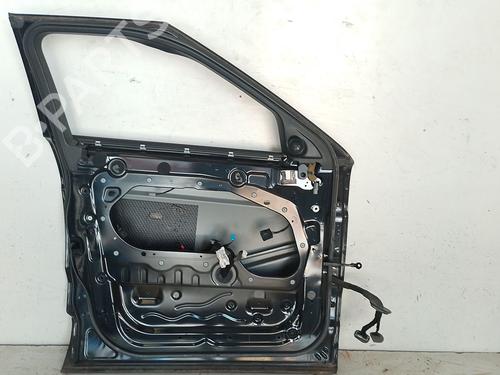 Left front door LAND ROVER RANGE ROVER EVOQUE (L538) 2.0 4x4 | BP29199773C2 