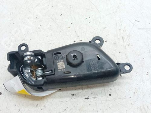Rear left interior door handle KIA PROCEED Combi Van (CD) 1.4 T-GDI | BP26592624I15 - Image 2