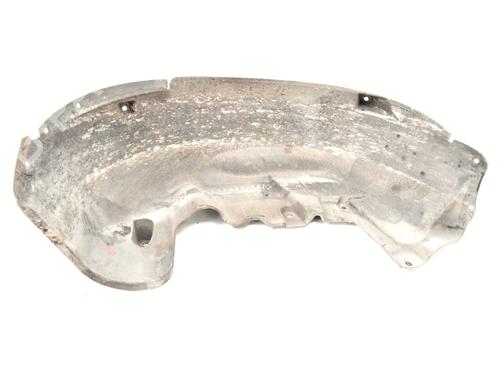 Wheel arch MERCEDES-BENZ M-CLASS (W166) ML 250 CDI / BlueTEC 4-matic (166.004, 166.003) | BP22720209C56 