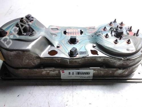 Instrument cluster CHEVROLET BLAZER S10 4.3 | BP10041265C47 