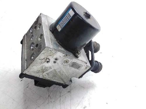 Used ABS pump VW PASSAT B6 (3C2) [2005-2010]  10054557