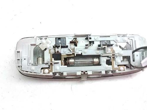 Innerbelysning FORD FOCUS C-MAX (DM2)  | BP17055486I8 