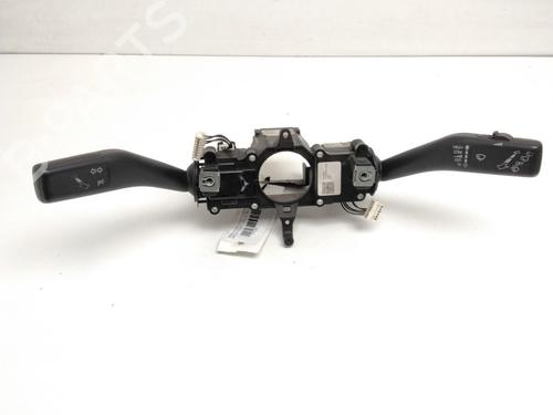 Used Steering column stalk SEAT ALTEA XL (5P5, 5P8) 1.4 16V (86 hp) 32259041