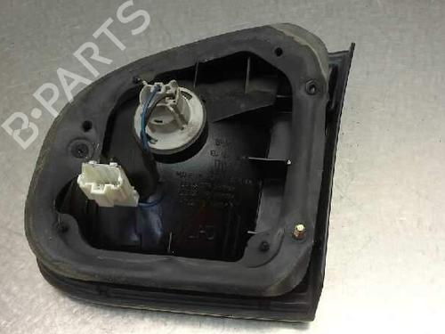 Left tailgate light DAEWOO LANOS (KLAT) | BP13369165C79 - Image 2