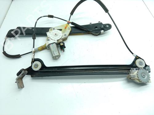 front-left-window-mechanism-bmw-1-e87-2003-2004-2005-2006-2007-2008-2009-2010-2011-2012-2013-36992507 main image