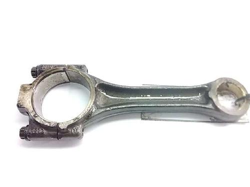 other-seat-altea-xl-5p5-5p8-2006-2007-2008-2009-2010-2011-2012-2013-2014-2015-14318794 main image