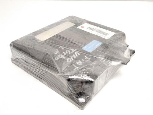 Engine control unit (ECU) FIAT UNO (146_, 158_)  | BP4073521M57 