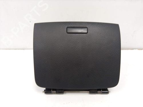 Used Glove box Glove box 37487485 37487485